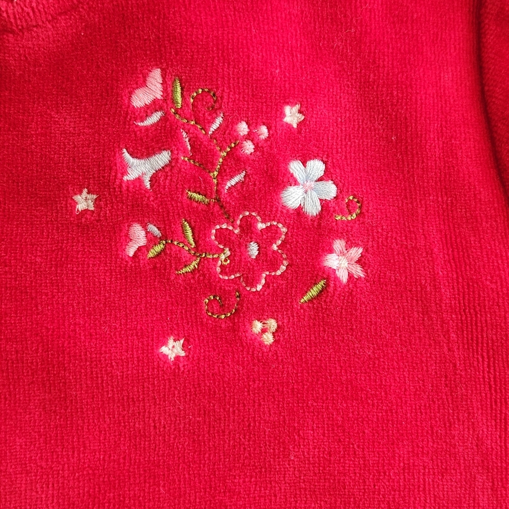 Matching Set | baby togs - Picture 4 of 11